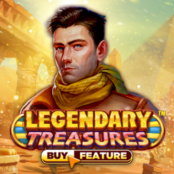 Microgaming smg_legendarytreasures_icon_square_250x250_en.png