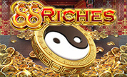 GA 88 Riches